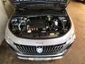 Peugeot 308 -e SW GT Surrounding-Paket Plus Induktionsladen Sp Silber - thumbnail 14