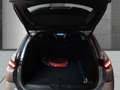 Peugeot 308 -e SW GT Surrounding-Paket Plus Induktionsladen Sp Silber - thumbnail 5