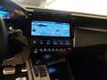 Peugeot 308 -e SW GT Surrounding-Paket Plus Induktionsladen Sp Silber - thumbnail 11