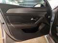 Peugeot 308 -e SW GT Surrounding-Paket Plus Induktionsladen Sp Silber - thumbnail 13