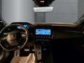 Peugeot 308 -e SW GT Surrounding-Paket Plus Induktionsladen Sp Silber - thumbnail 10
