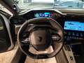 Peugeot 308 -e SW GT Surrounding-Paket Plus Induktionsladen Sp Silber - thumbnail 12