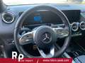 Mercedes-Benz EQA 350 4 Matic / AMG Keyless PanoDach 215 kW (292 ... Grey - thumbnail 2