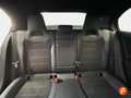 Mercedes-Benz A 250 e Rojo - thumbnail 18