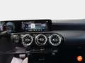 Mercedes-Benz A 250 e Rojo - thumbnail 14
