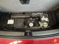 Mercedes-Benz A 250 e Rojo - thumbnail 20
