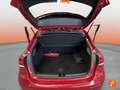 Mercedes-Benz A 250 e Rojo - thumbnail 10