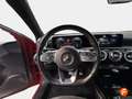 Mercedes-Benz A 250 e Rojo - thumbnail 13