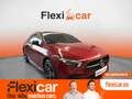 Mercedes-Benz A 250 e Rojo - thumbnail 1