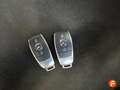 Mercedes-Benz A 250 e Rojo - thumbnail 22
