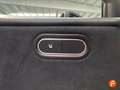 Mercedes-Benz A 250 e Rojo - thumbnail 21