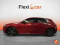 Mercedes-Benz A 250 e Rojo - thumbnail 4