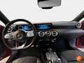 Mercedes-Benz A 250 e Rojo - thumbnail 12
