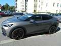 CUPRA Tavascan VZ 4x4 BelowZero/ExtremeP/21Zoll Katla Black/Copper Beige - thumbnail 3