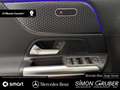 Mercedes-Benz B 200 Progressive LED Navi Kamera EasyPack AHK Weiß - thumbnail 8