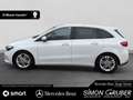 Mercedes-Benz B 200 Progressive LED Navi Kamera EasyPack AHK Weiß - thumbnail 23