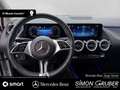 Mercedes-Benz B 200 Progressive LED Navi Kamera EasyPack AHK Weiß - thumbnail 10