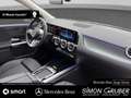 Mercedes-Benz B 200 Progressive LED Navi Kamera EasyPack AHK Weiß - thumbnail 19