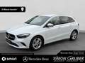 Mercedes-Benz B 200 Progressive LED Navi Kamera EasyPack AHK Weiß - thumbnail 1