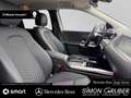 Mercedes-Benz B 200 Progressive LED Navi Kamera EasyPack AHK Weiß - thumbnail 20