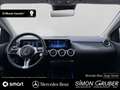 Mercedes-Benz B 200 Progressive LED Navi Kamera EasyPack AHK Weiß - thumbnail 9