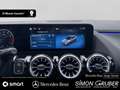 Mercedes-Benz B 200 Progressive LED Navi Kamera EasyPack AHK Weiß - thumbnail 16