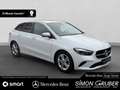 Mercedes-Benz B 200 Progressive LED Navi Kamera EasyPack AHK Weiß - thumbnail 6