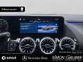 Mercedes-Benz B 200 Progressive LED Navi Kamera EasyPack AHK Weiß - thumbnail 15