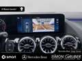 Mercedes-Benz B 200 Progressive LED Navi Kamera EasyPack AHK Weiß - thumbnail 12