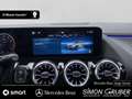 Mercedes-Benz B 200 Progressive LED Navi Kamera EasyPack AHK Weiß - thumbnail 17