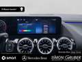 Mercedes-Benz B 200 Progressive LED Navi Kamera EasyPack AHK Weiß - thumbnail 18
