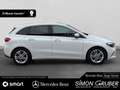 Mercedes-Benz B 200 Progressive LED Navi Kamera EasyPack AHK Weiß - thumbnail 7
