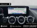 Mercedes-Benz B 200 Progressive LED Navi Kamera EasyPack AHK Weiß - thumbnail 13
