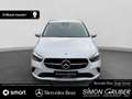Mercedes-Benz B 200 Progressive LED Navi Kamera EasyPack AHK Weiß - thumbnail 5