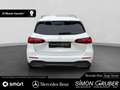 Mercedes-Benz B 200 Progressive LED Navi Kamera EasyPack AHK Weiß - thumbnail 25