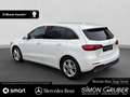 Mercedes-Benz B 200 Progressive LED Navi Kamera EasyPack AHK Weiß - thumbnail 24