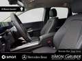 Mercedes-Benz B 200 Progressive LED Navi Kamera EasyPack AHK Weiß - thumbnail 4