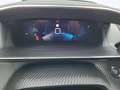 Peugeot 2008 1.2 PureTech S&S Allure Pack 130 Rouge - thumbnail 15