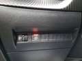 Peugeot 2008 1.2 PureTech S&S Allure Pack 130 Rouge - thumbnail 14