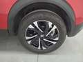 Peugeot 2008 1.2 PureTech S&S Allure Pack 130 Rouge - thumbnail 11