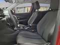 Peugeot 2008 1.2 PureTech S&S Allure Pack 130 Rouge - thumbnail 9