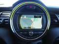 MINI Cooper S Seven Chili*Navigation*Komfortzugang*LED-SW*PDC* Negro - thumbnail 12