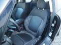 MINI Cooper S Seven Chili*Navigation*Komfortzugang*LED-SW*PDC* Siyah - thumbnail 8