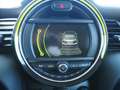 MINI Cooper S Seven Chili*Navigation*Komfortzugang*LED-SW*PDC* Чорний - thumbnail 13