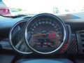 MINI Cooper S Seven Chili*Navigation*Komfortzugang*LED-SW*PDC* crna - thumbnail 10