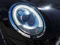 MINI Cooper S Seven Chili*Navigation*Komfortzugang*LED-SW*PDC* Schwarz - thumbnail 5