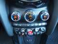 MINI Cooper S Seven Chili*Navigation*Komfortzugang*LED-SW*PDC* Zwart - thumbnail 14