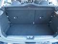 MINI Cooper S Seven Chili*Navigation*Komfortzugang*LED-SW*PDC* Negro - thumbnail 16