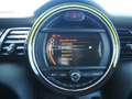 MINI Cooper S Seven Chili*Navigation*Komfortzugang*LED-SW*PDC* Black - thumbnail 11