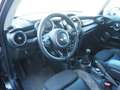 MINI Cooper S Seven Chili*Navigation*Komfortzugang*LED-SW*PDC* Noir - thumbnail 7